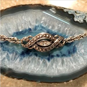 Vintage Avon Bracelet